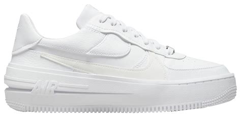 wo kann man nike air force 1 kaufen|Nike platform air force 1.